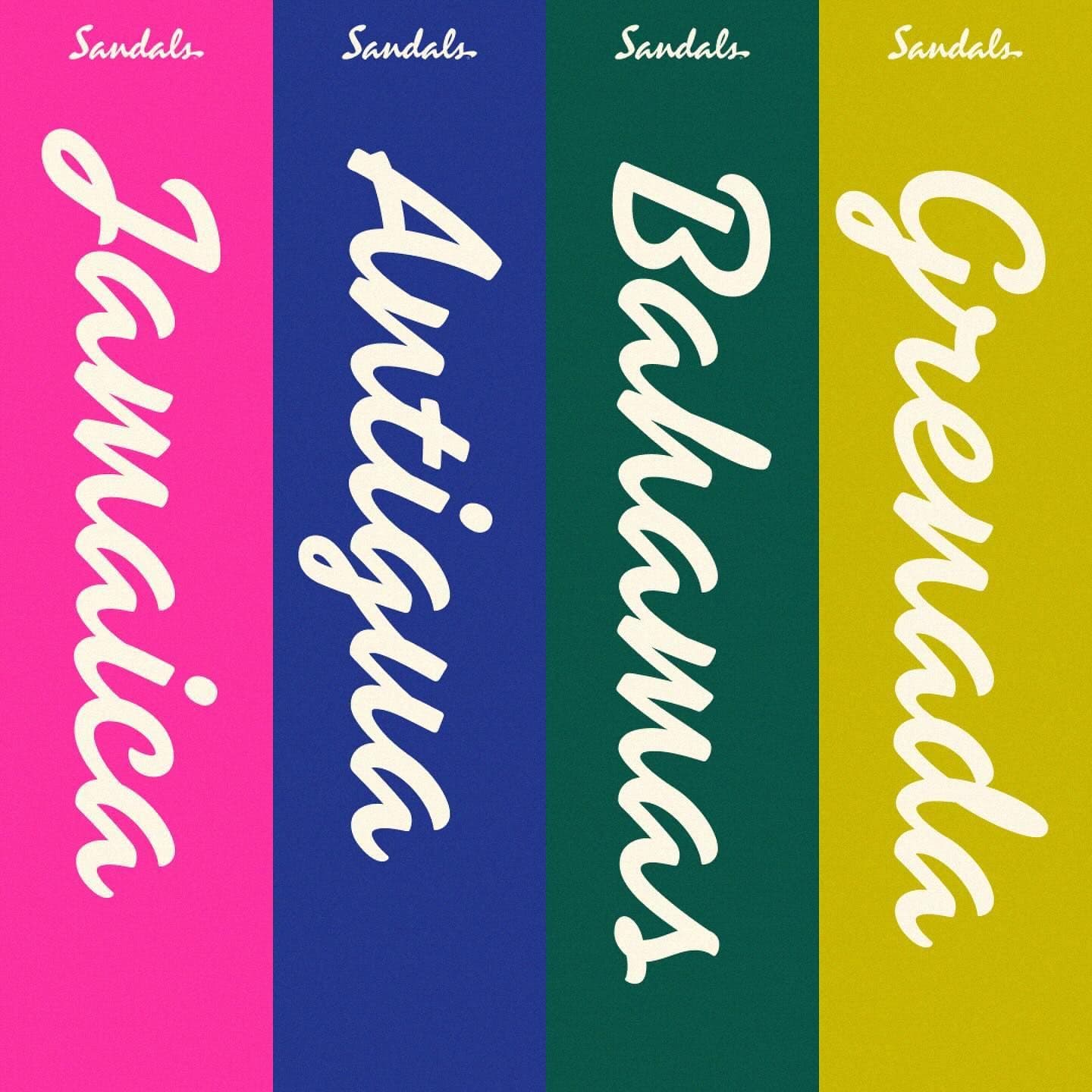 News thumbnail image